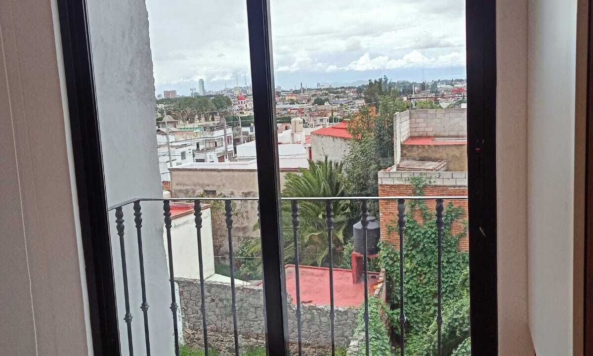 Photo of Outdoor in Historic Centre of Puebla
