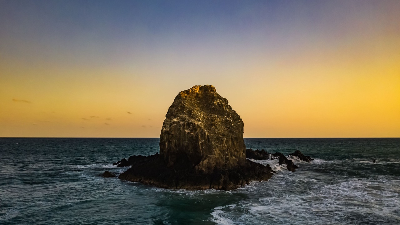 Photo of Others in Salina Cruz