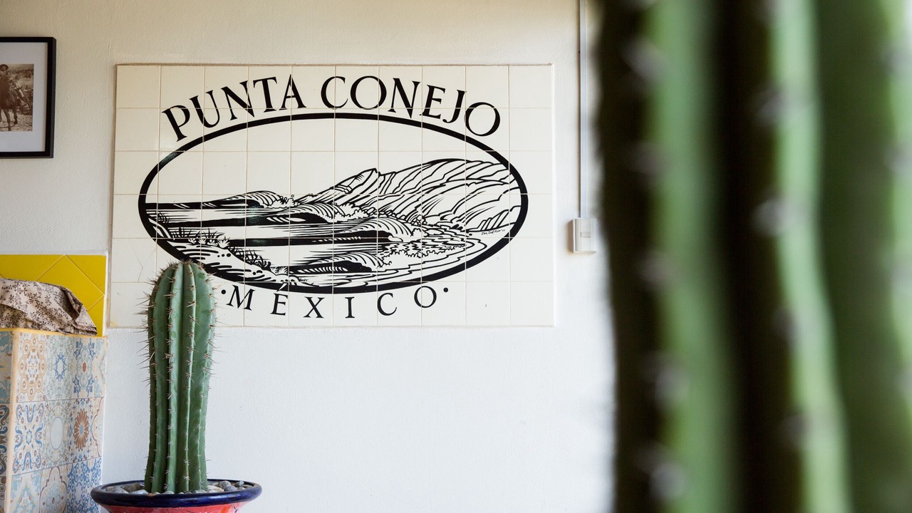 Photo of Others in Salina Cruz