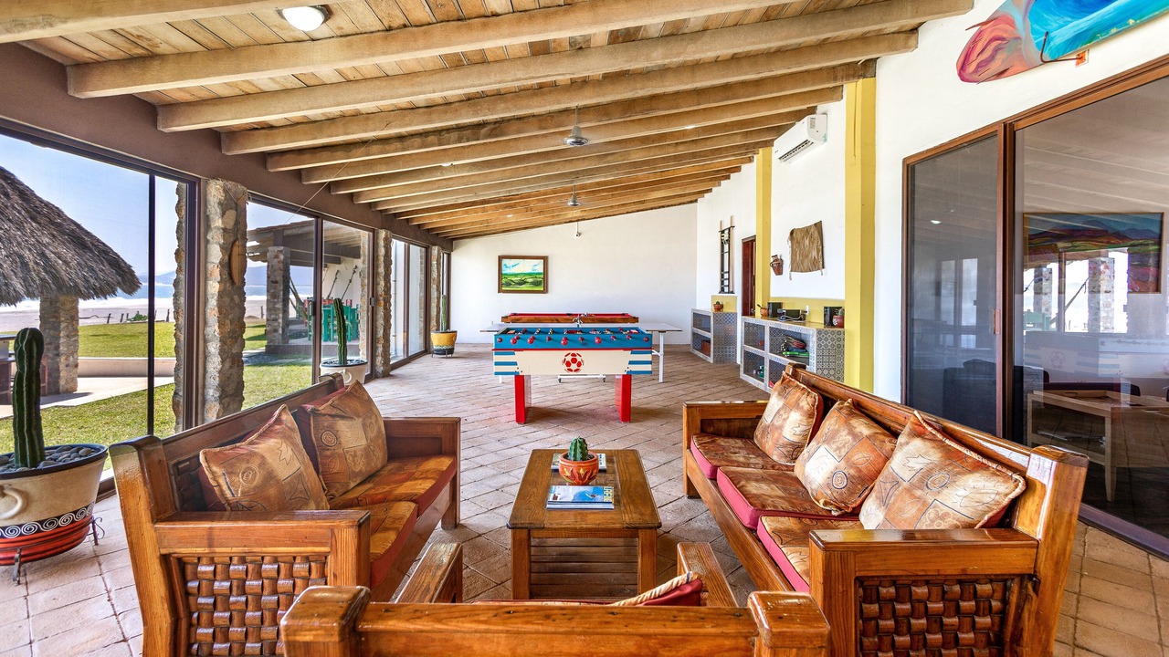 Photo of Others in Salina Cruz