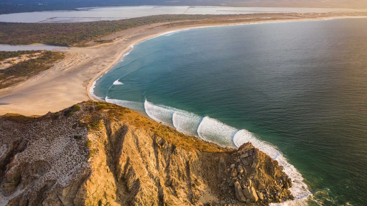 Photo of Others in Salina Cruz