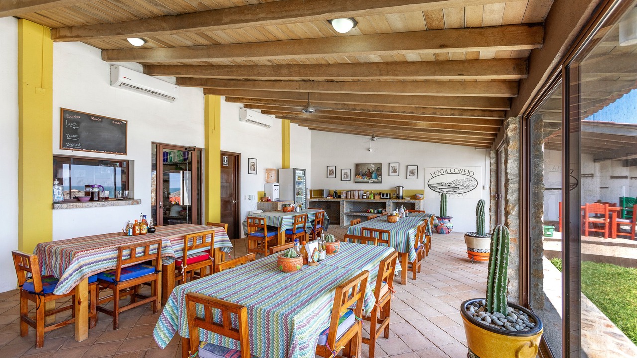 Photo of Others in Salina Cruz