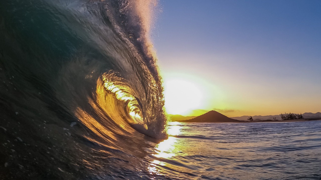 Photo of Others in Salina Cruz