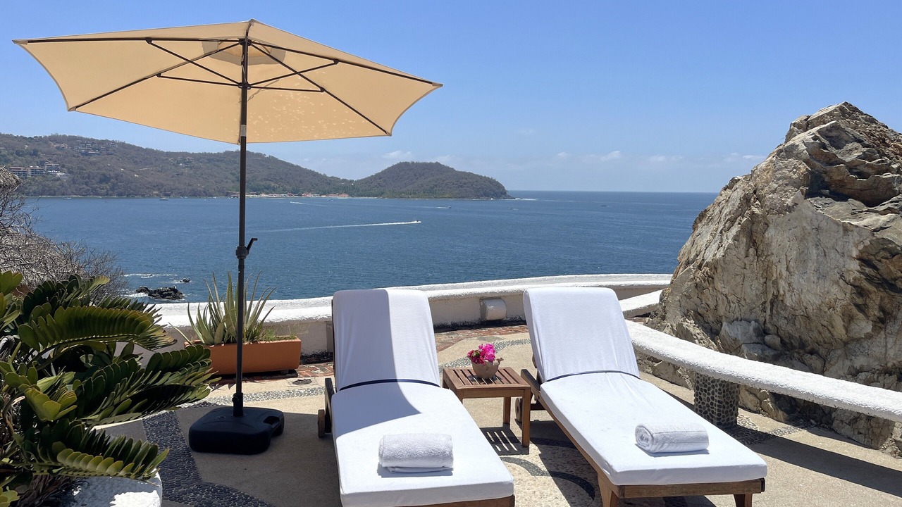 Photo of Others in Ixtapa - Zihuatanejo