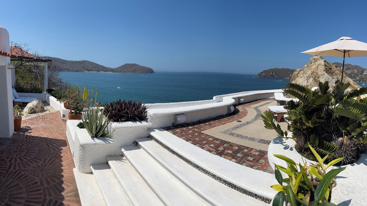 Photo of Others in Ixtapa - Zihuatanejo