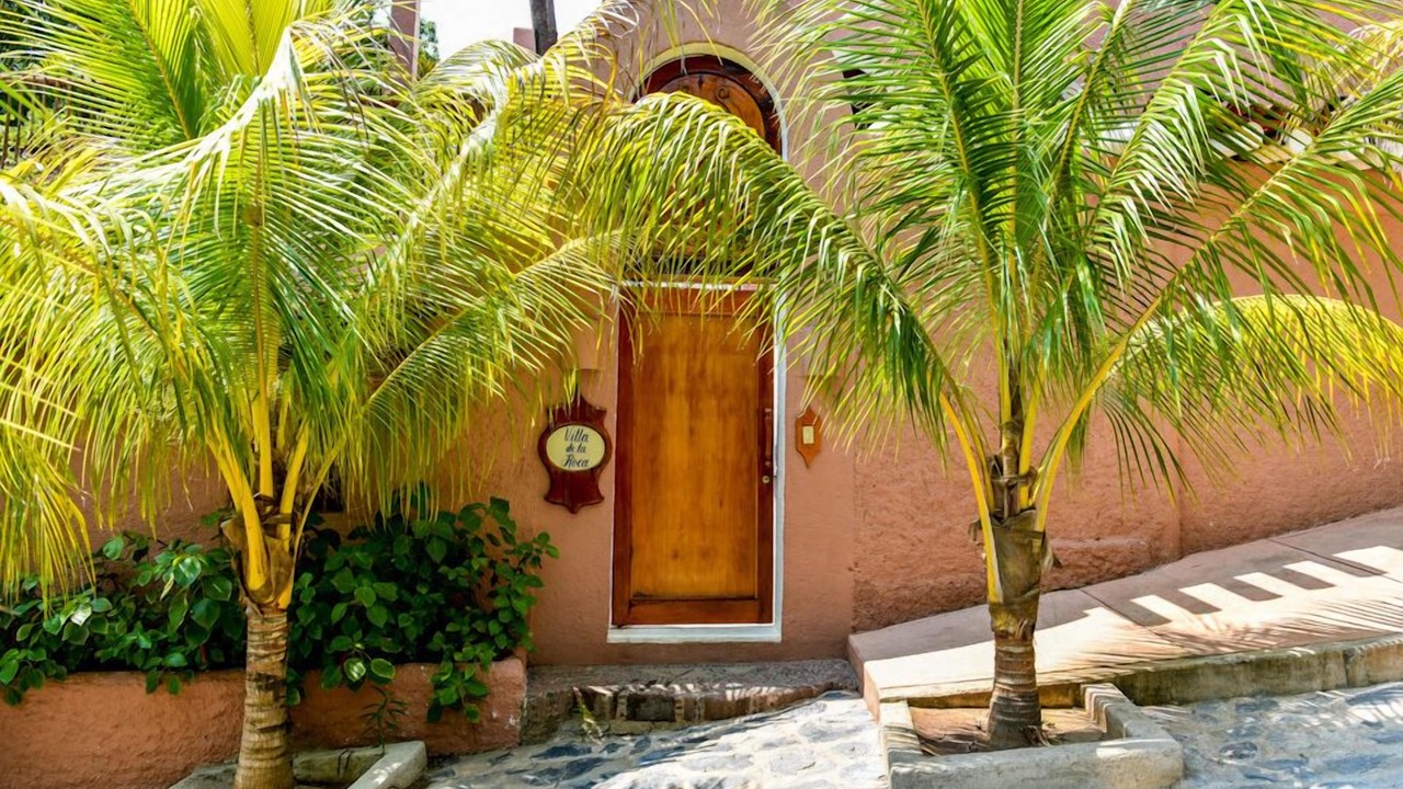 Photo of Others in Ixtapa - Zihuatanejo