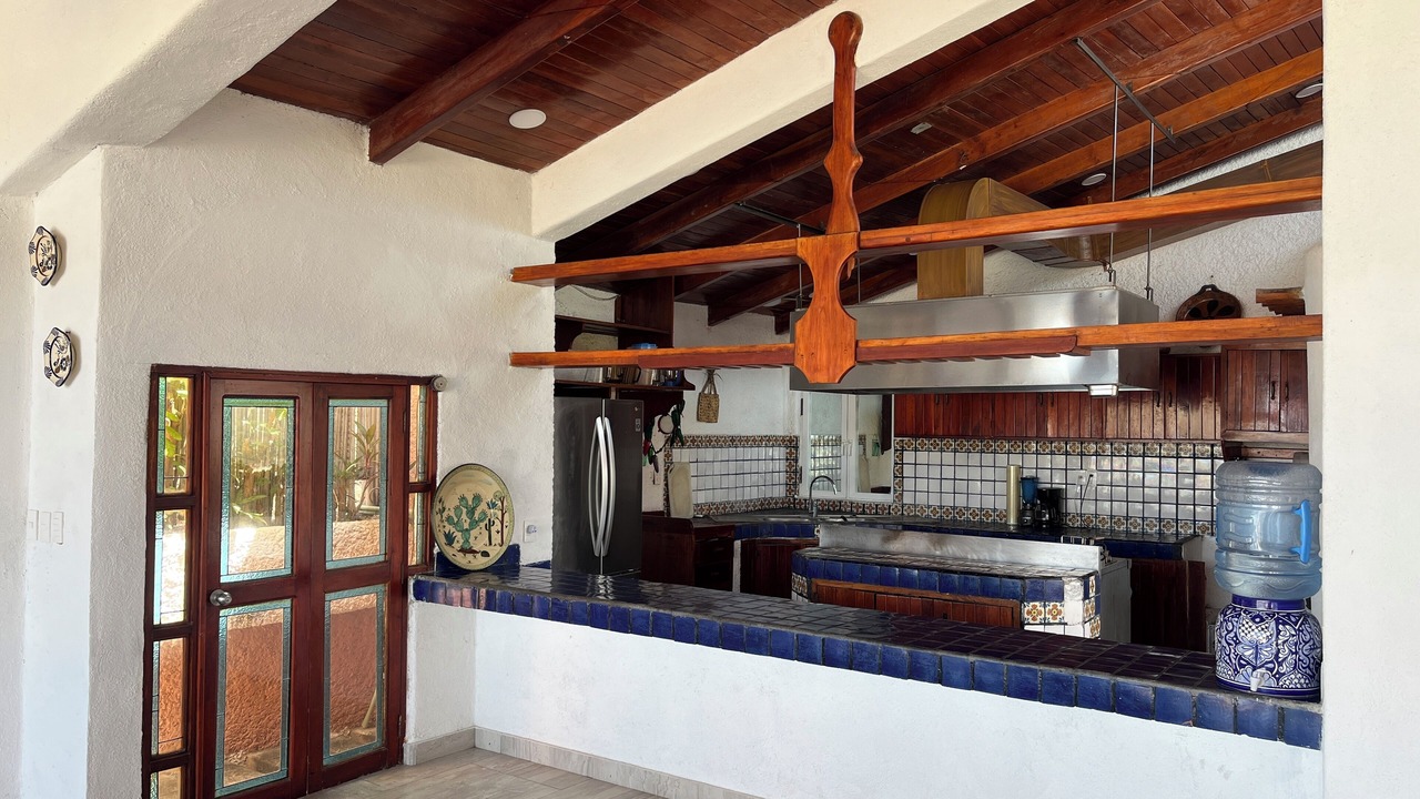 Photo of Outdoor in Ixtapa - Zihuatanejo