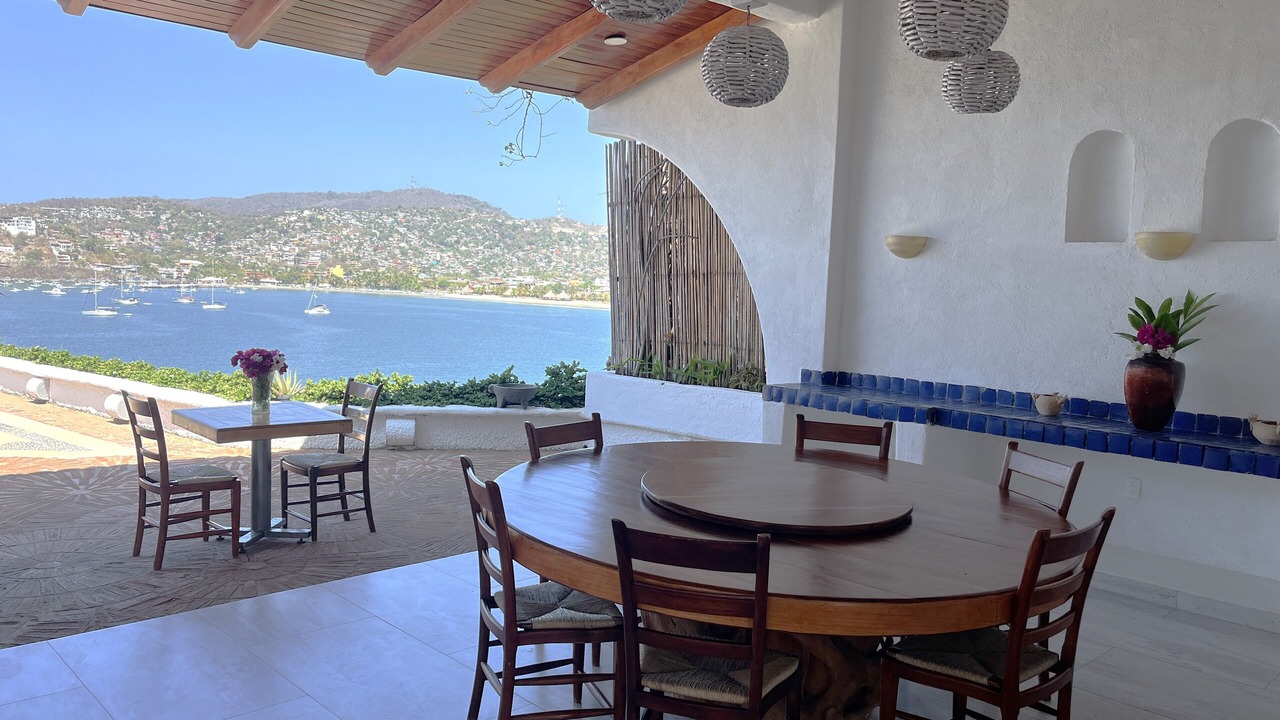 Photo of Others in Ixtapa - Zihuatanejo