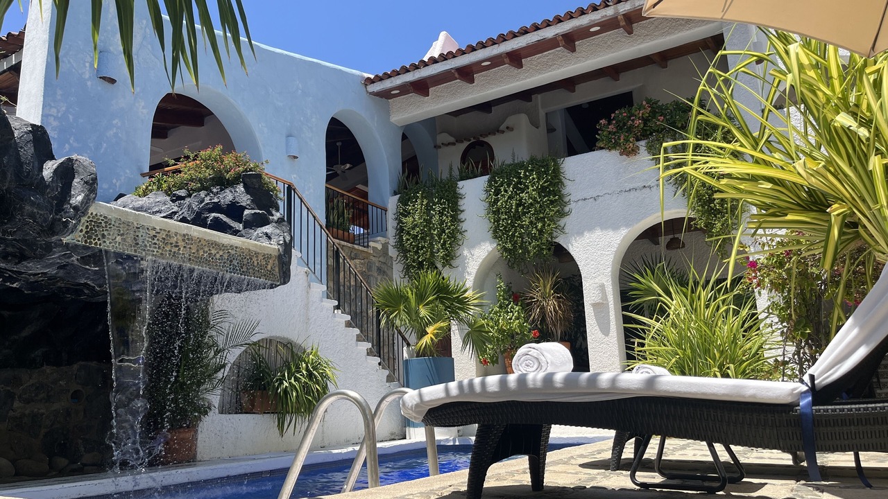 Photo of Outdoor in Ixtapa - Zihuatanejo