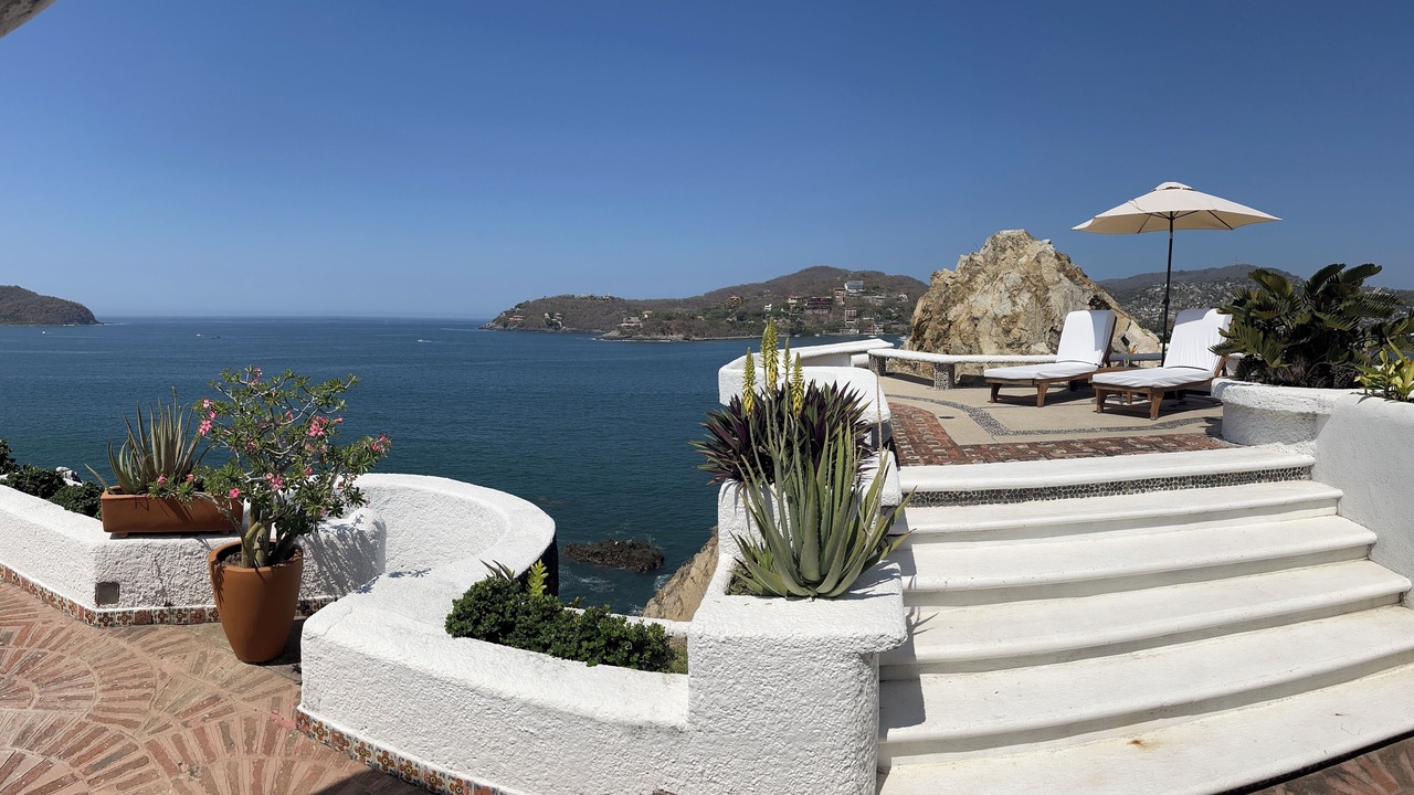 Photo of Others in Ixtapa - Zihuatanejo
