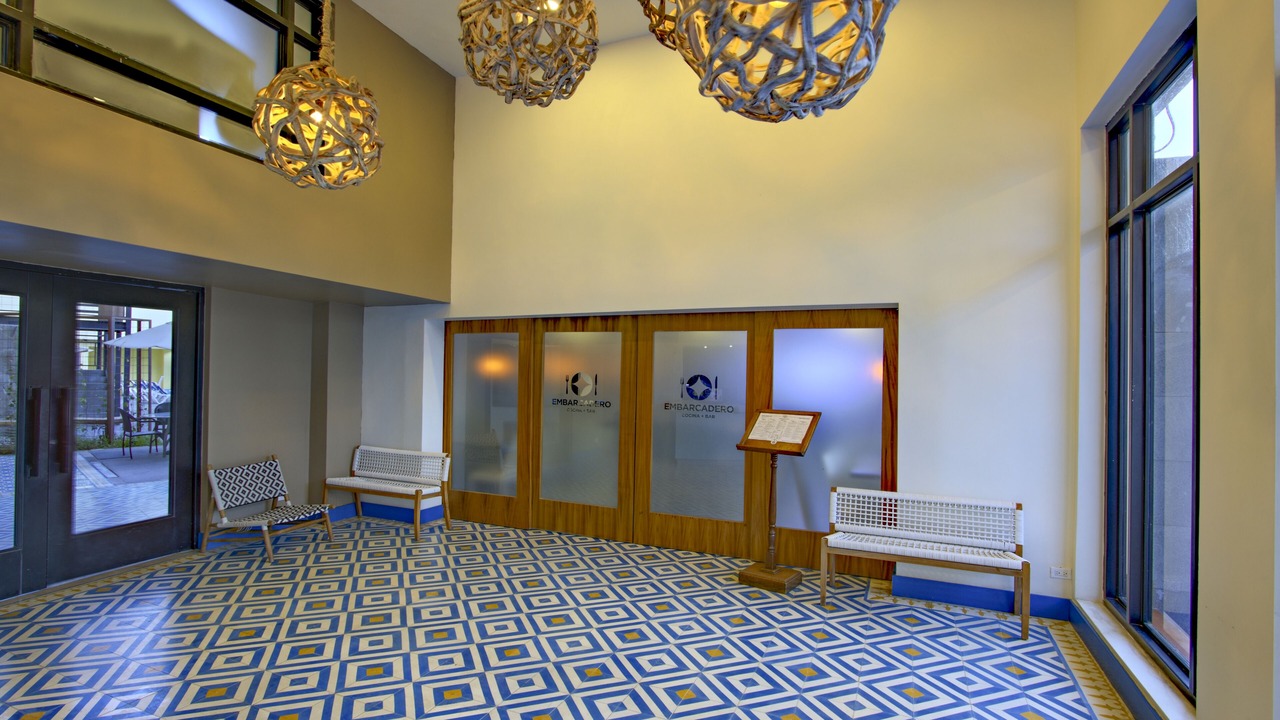 Photo of Others in Playa Ensenada