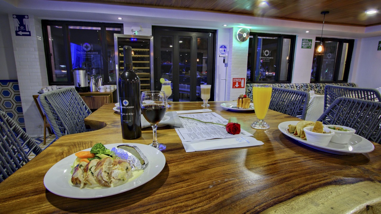 Photo of Others in Playa Ensenada