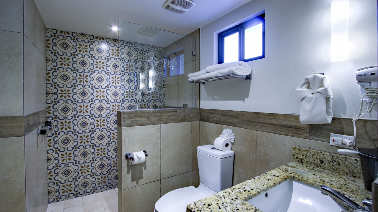 Photo of Others in Playa Ensenada