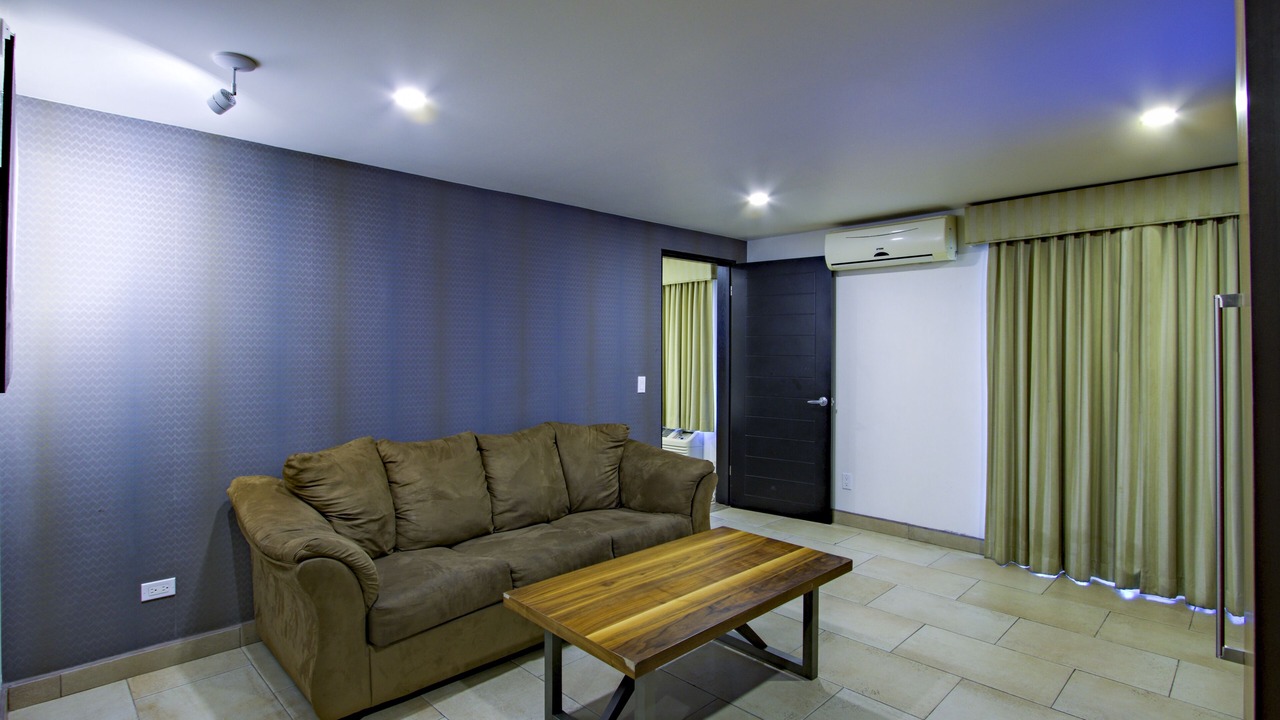 Photo of Others in Playa Ensenada