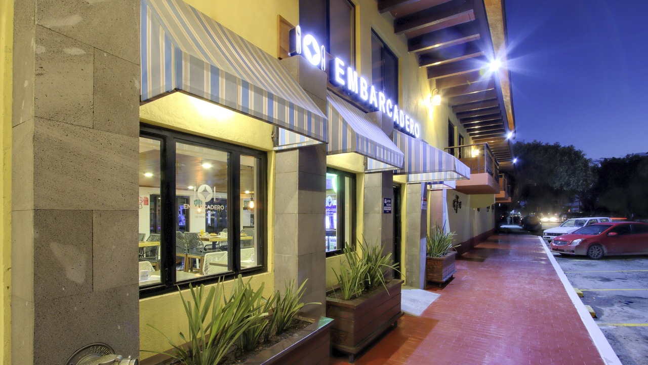 Photo of Others in Playa Ensenada