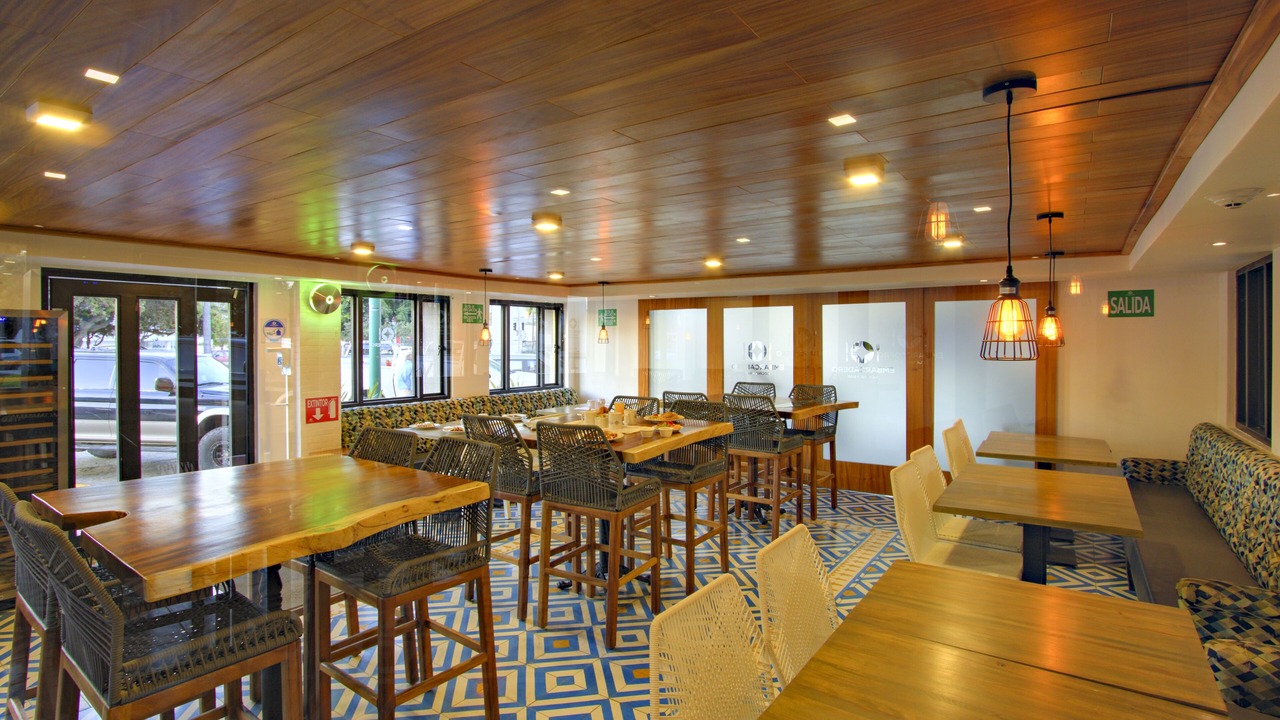 Photo of Others in Playa Ensenada