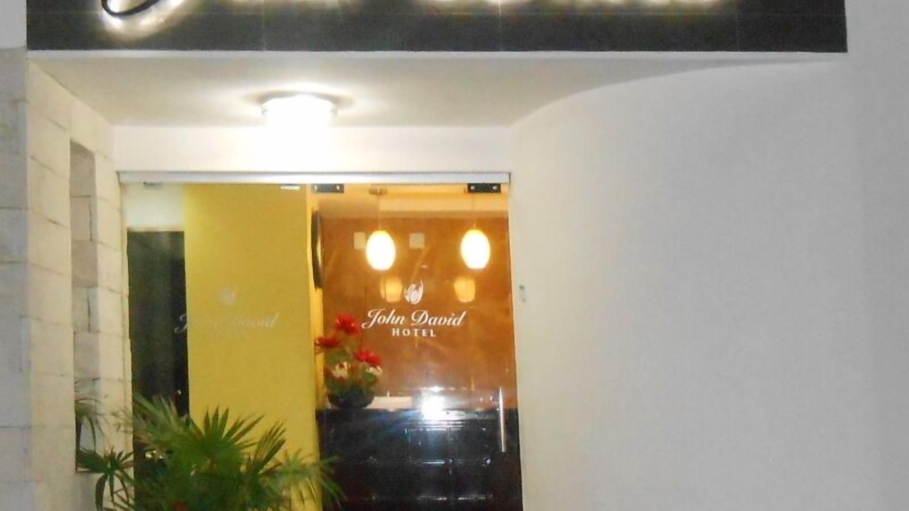 Photo of Outdoor in Palenque