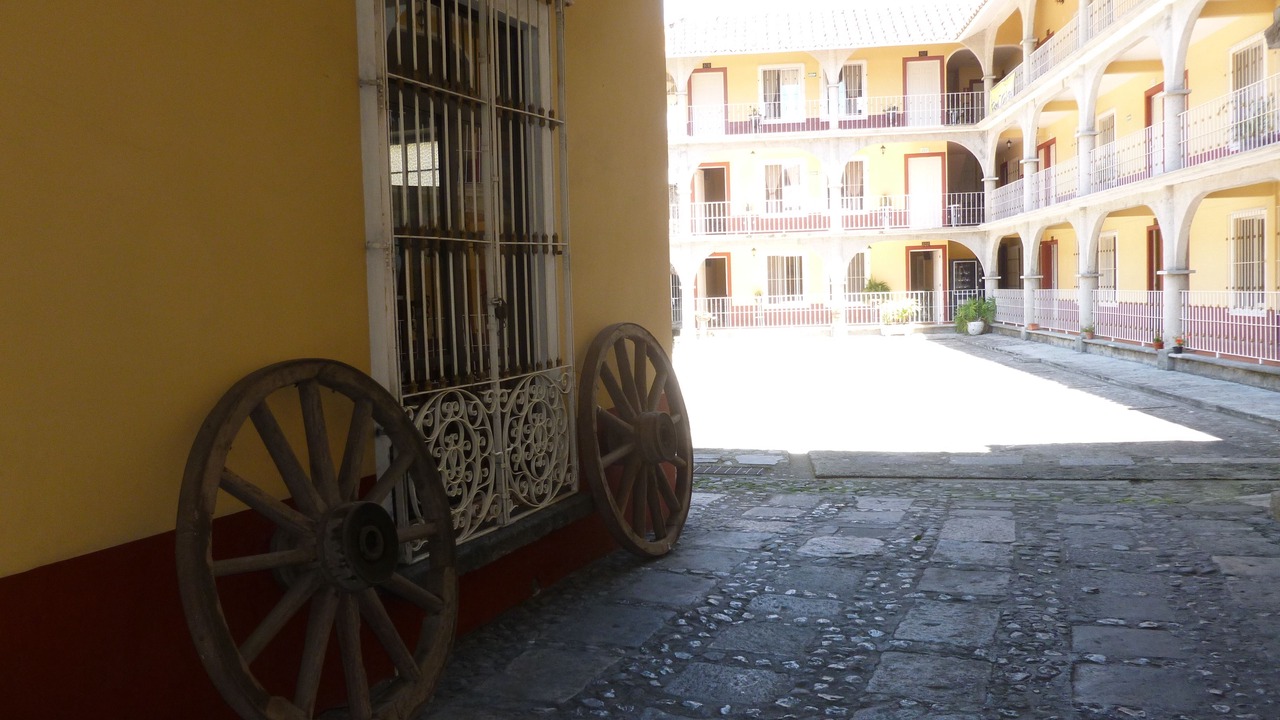 Photo of Others in Orizaba