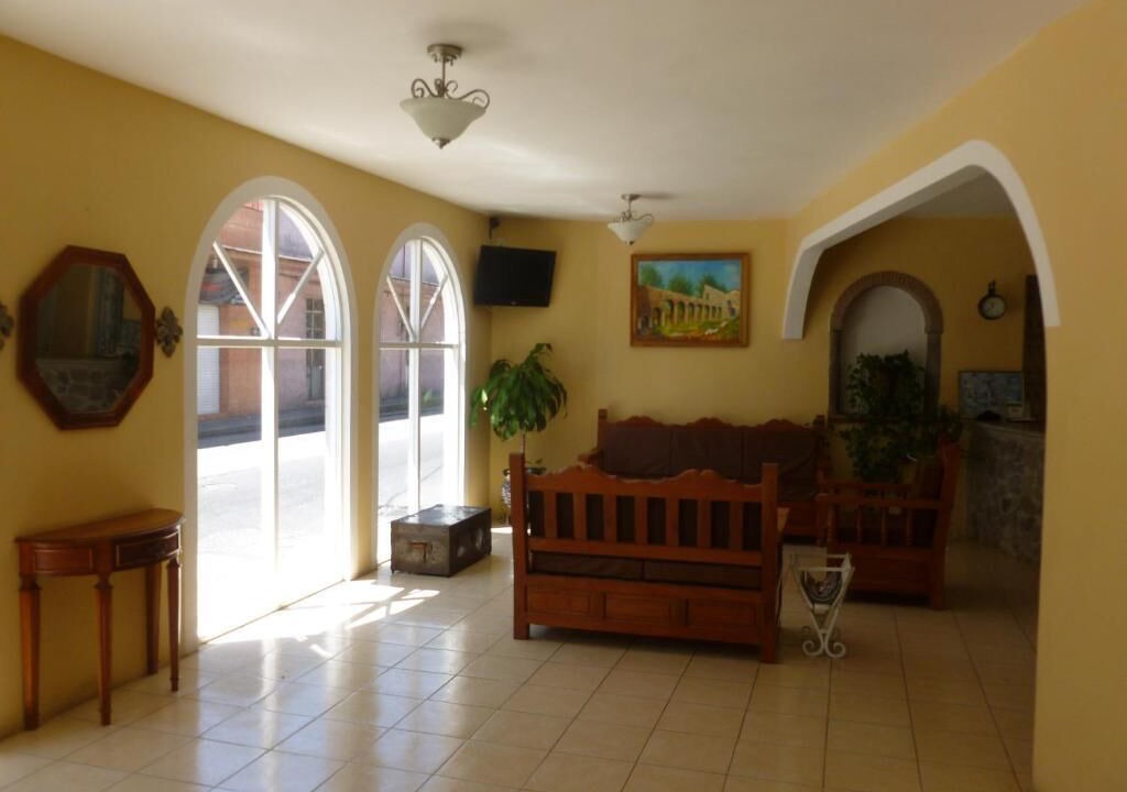 Photo of Others in Orizaba