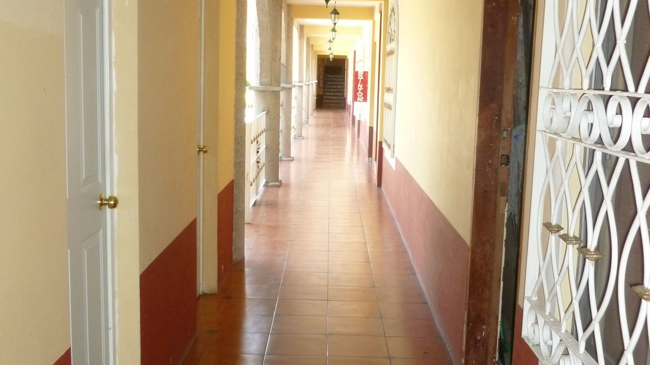 Photo of Others in Orizaba