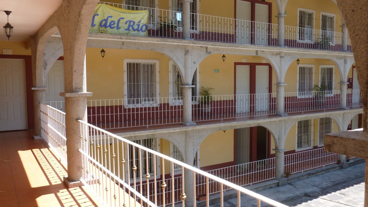 Photo of Others in Orizaba