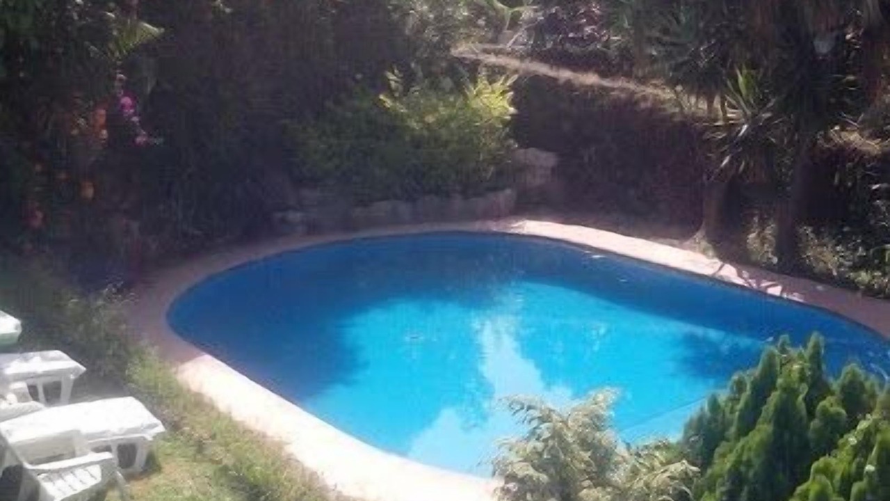 Photo of Outdoor in Cuernavaca
