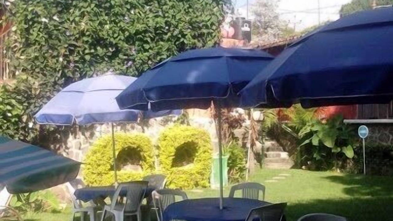Photo of Others in Cuernavaca