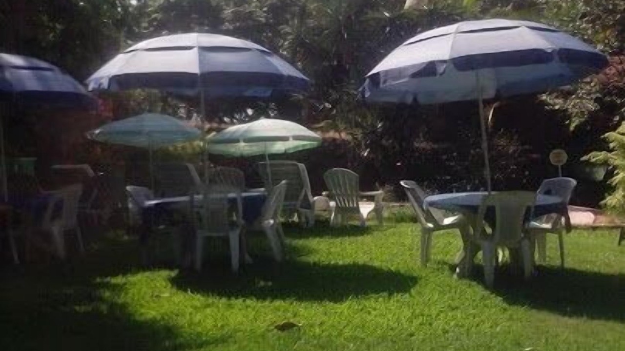 Photo of Others in Cuernavaca