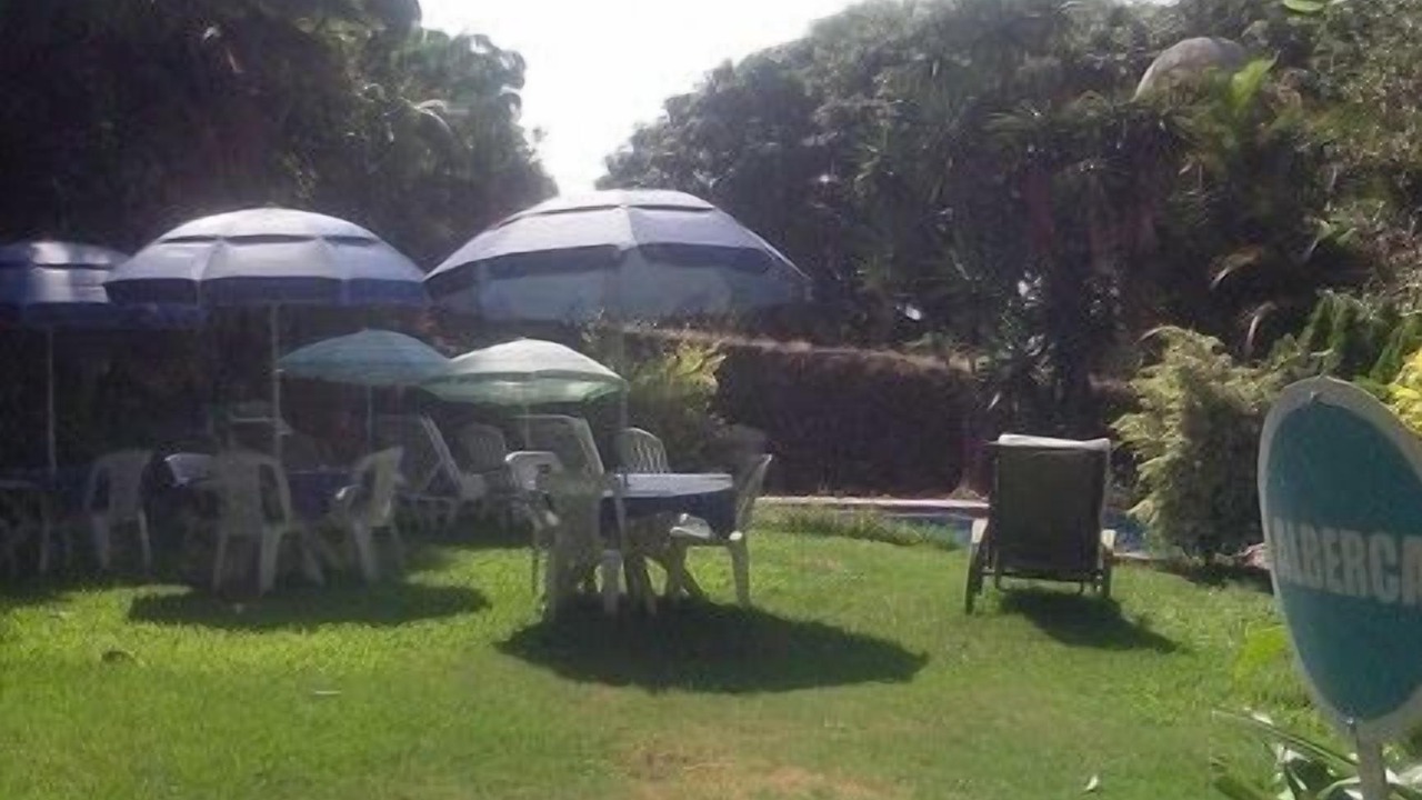 Photo of Outdoor in Cuernavaca