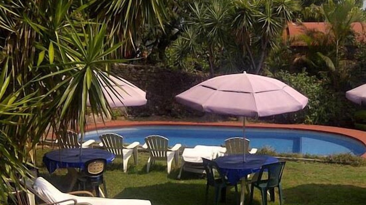 Photo of Outdoor in Cuernavaca