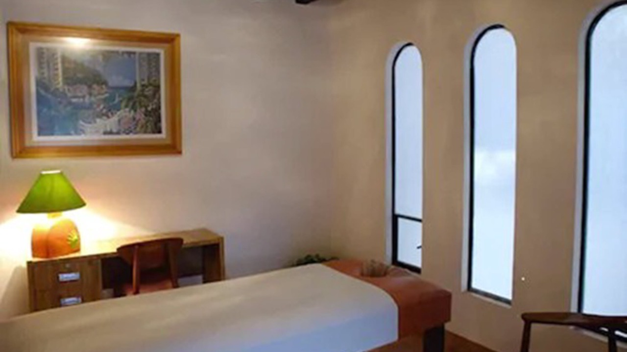 Photo of Others in Ixtapan de la Sal