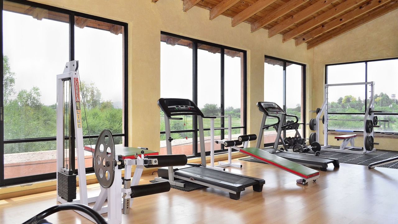 Photo of Others in San Miguel de Allende