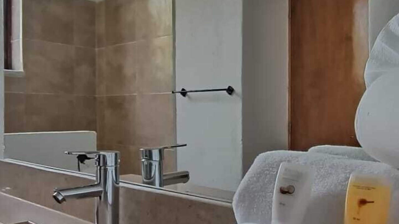 Photo of Bathroom in San Miguel de Allende