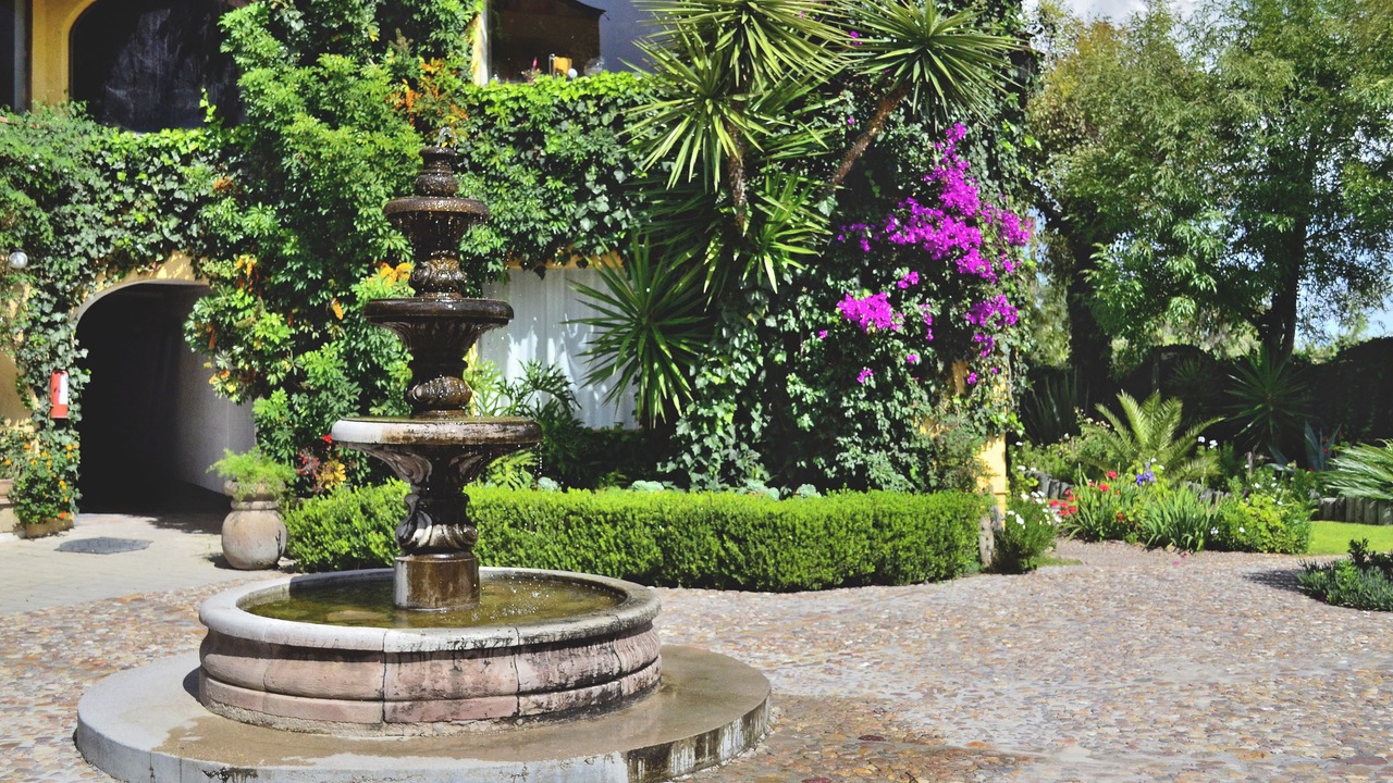 Photo of Outdoor in San Miguel de Allende