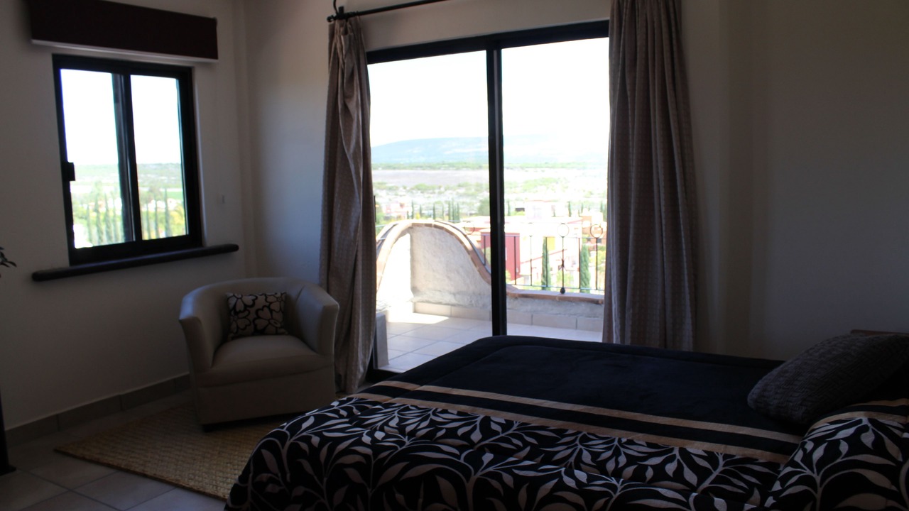 Photo of Others in San Miguel de Allende