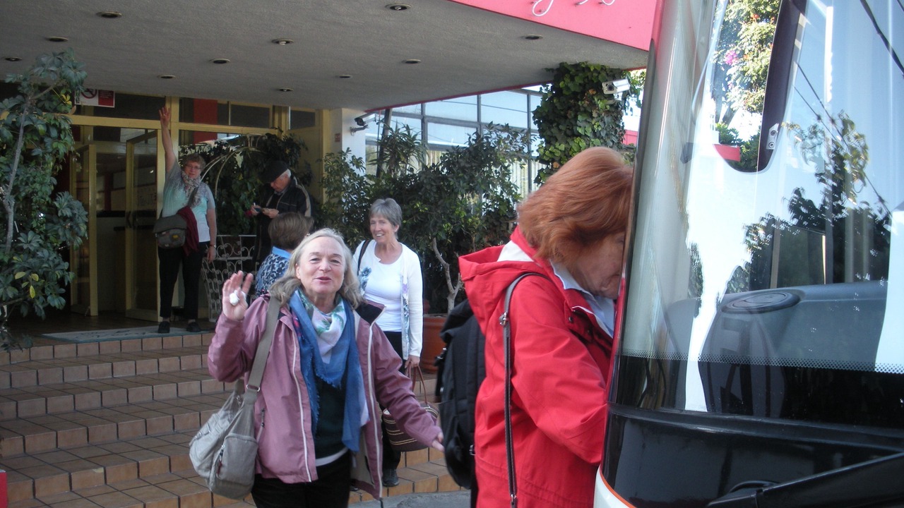 Photo of Outdoor in Ixtapan de la Sal