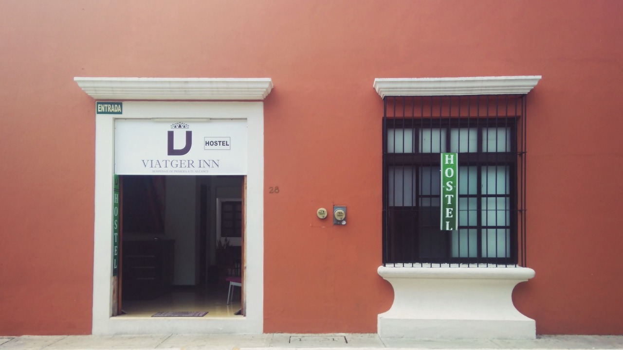 Photo of Outdoor in Zona Centro