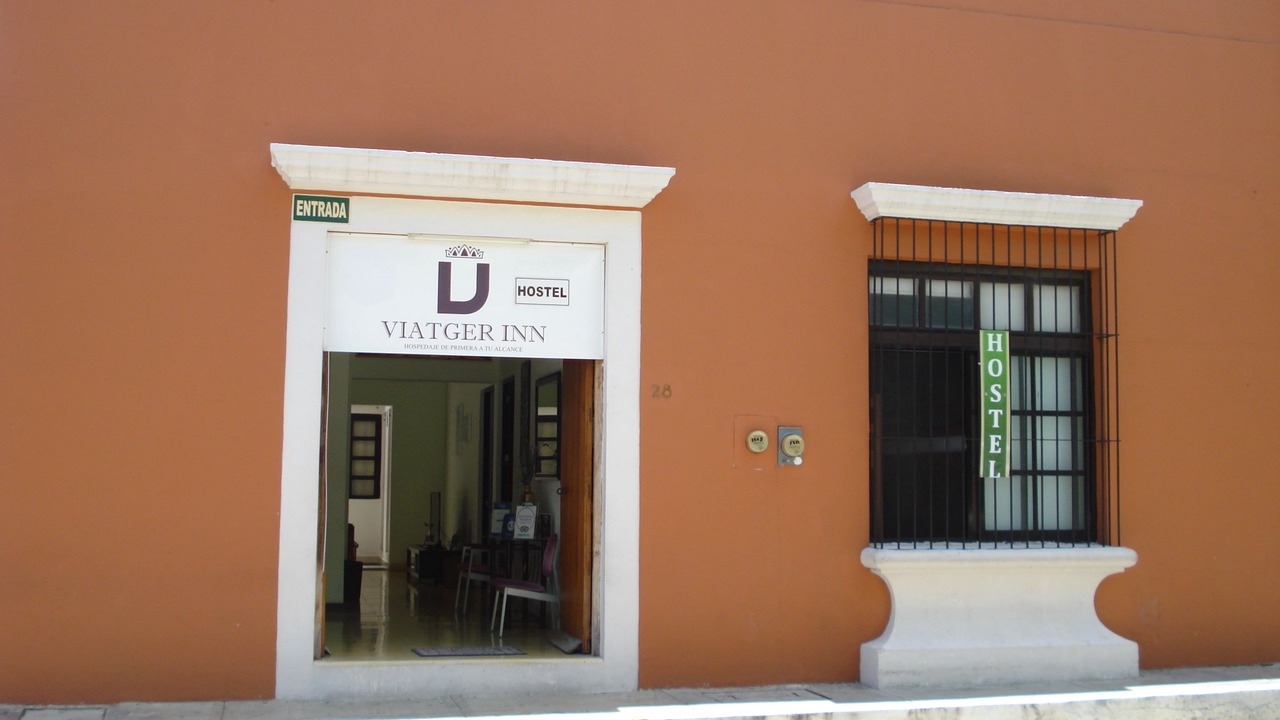 Photo of Others in Zona Centro