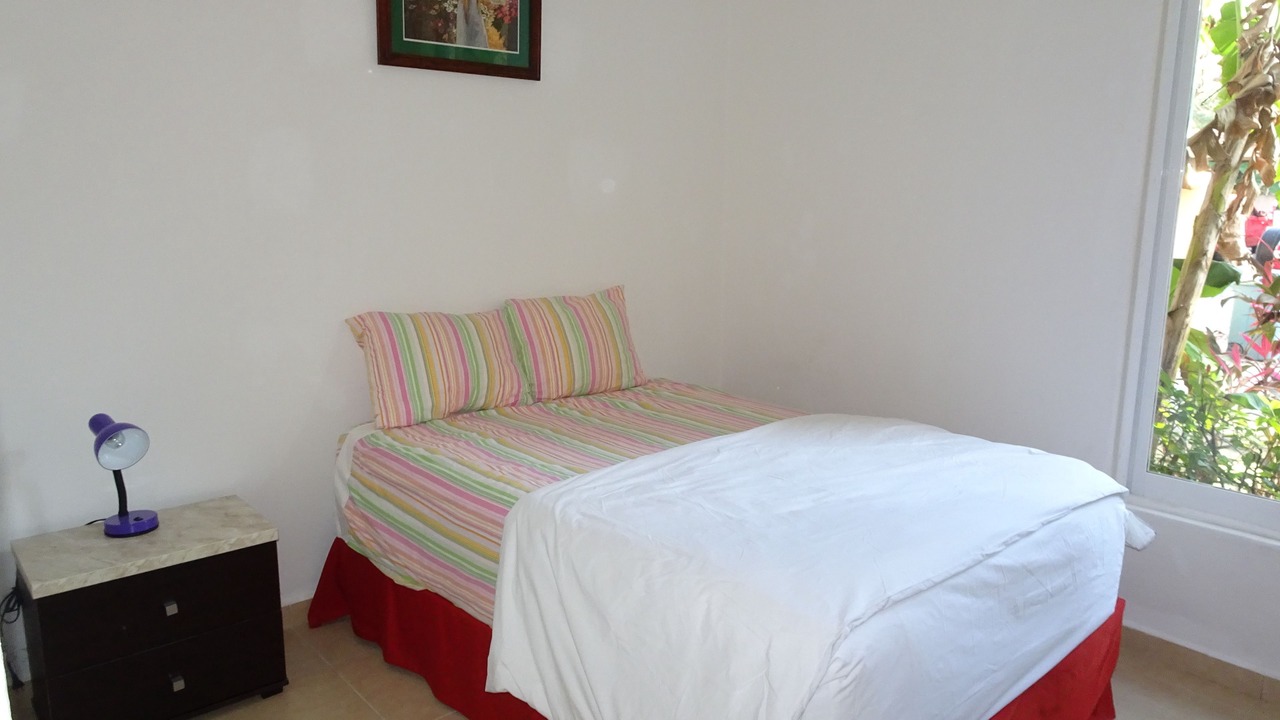 Photo of Outdoor in Puerto Aventuras