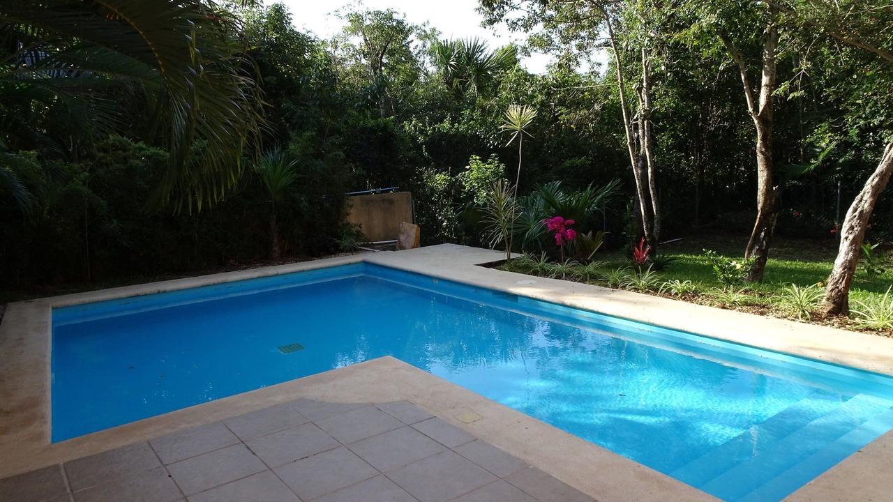 Photo of Outdoor in Puerto Aventuras