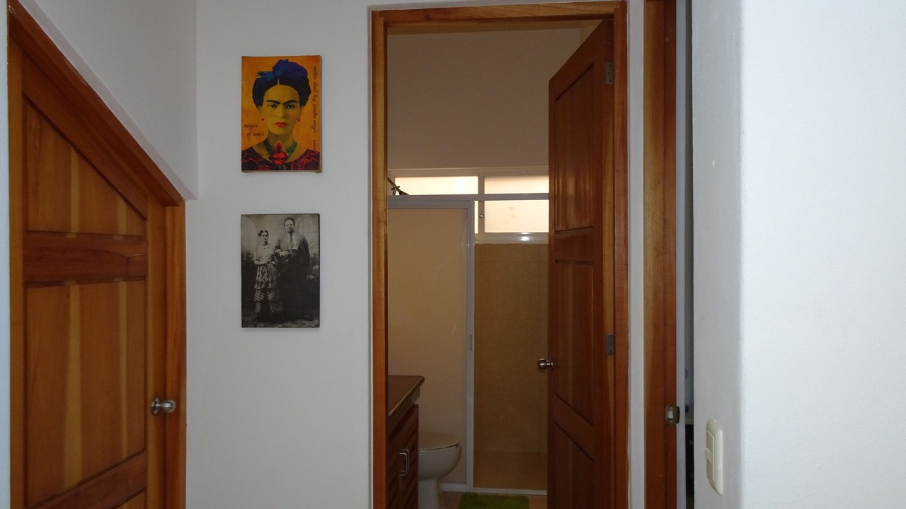 Photo of Others in Puerto Aventuras