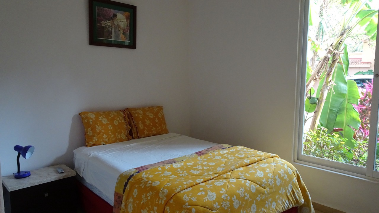 Photo of Outdoor in Puerto Aventuras