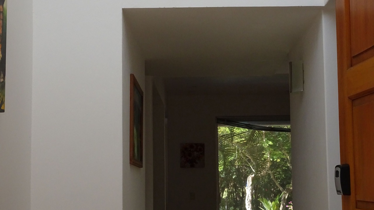 Photo of Others in Puerto Aventuras