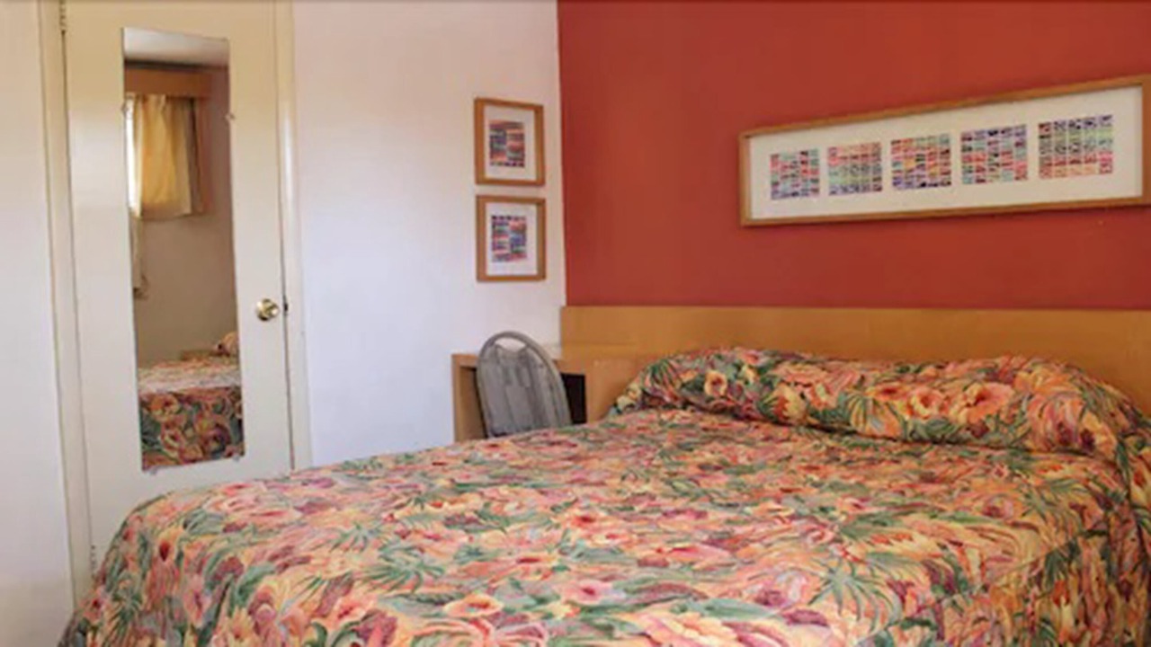 Photo of Bedroom in Mexicali