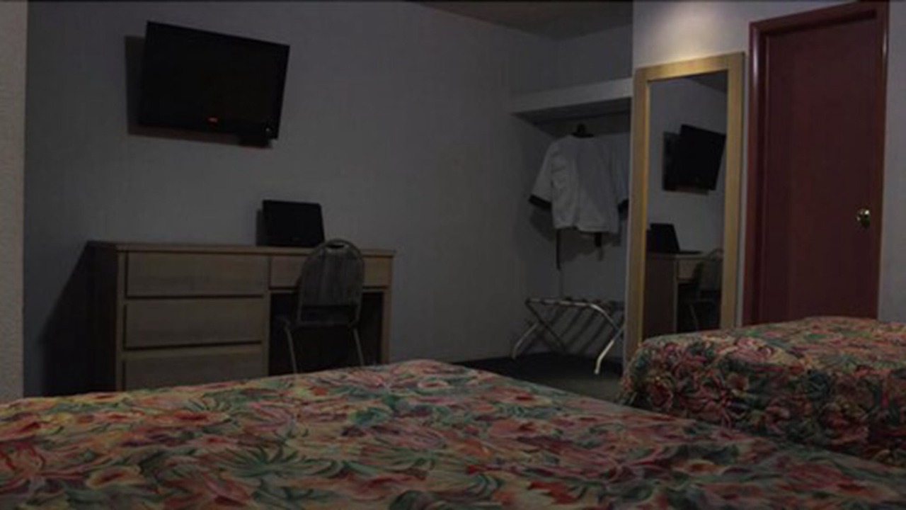 Photo of Bedroom in Mexicali