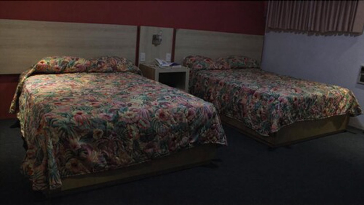Photo of Bedroom in Mexicali