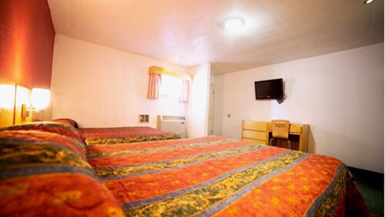 Photo of Bedroom in Mexicali