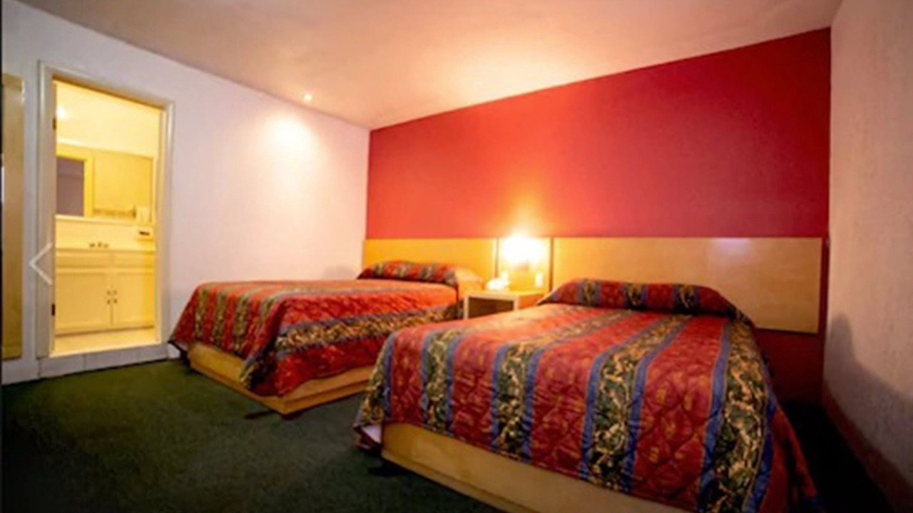 Photo of Bedroom in Mexicali