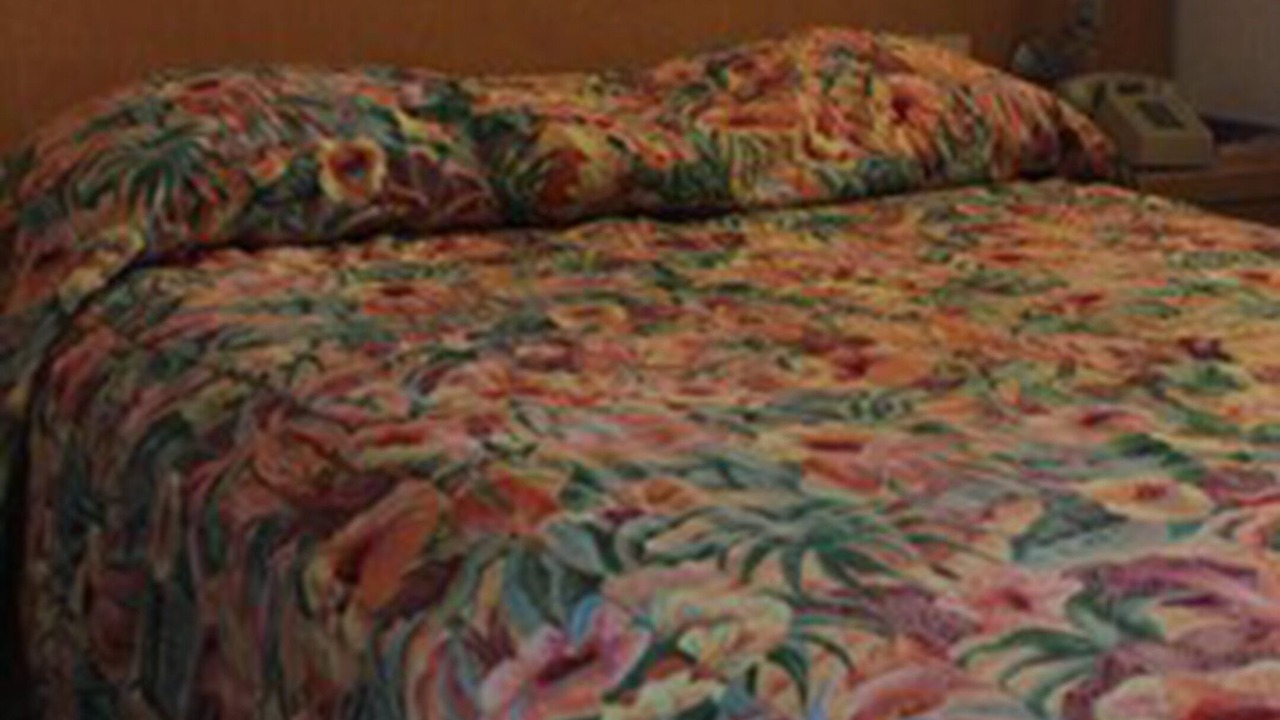 Photo of Bedroom in Mexicali