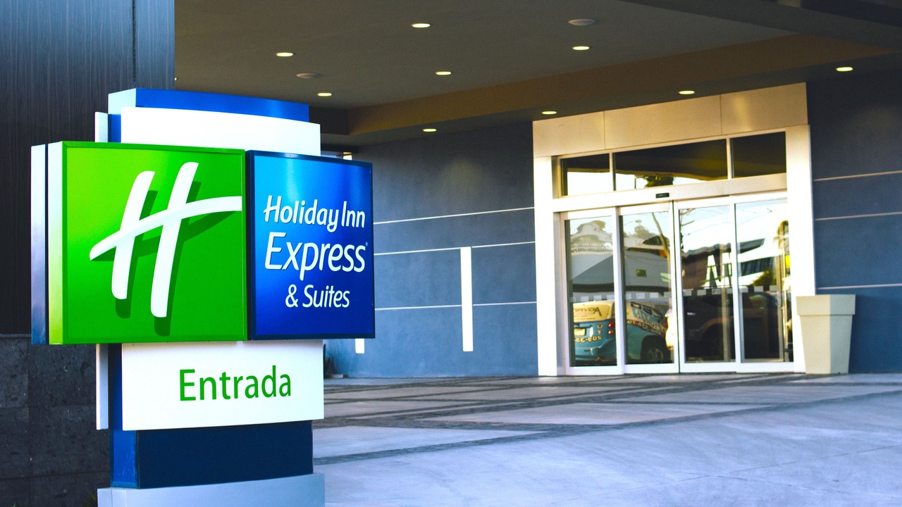 Photo of Outdoor in Mexicali